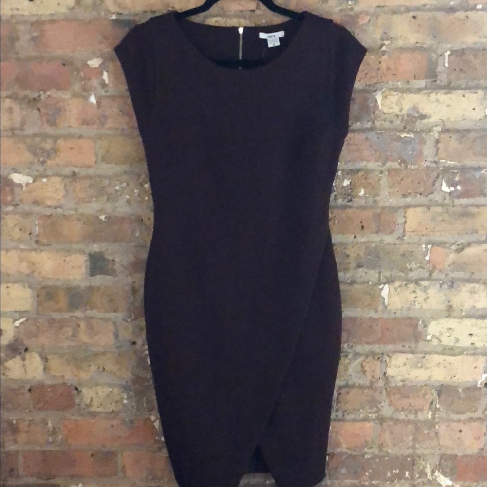 Cocktail Dress!